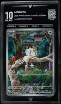 11150 Meowth