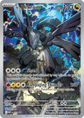 N's Zekrom 031