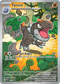 Tyrunt 070