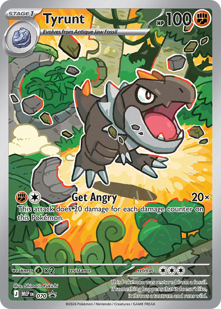 Tyrunt 070