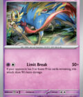 Zacian 045/094