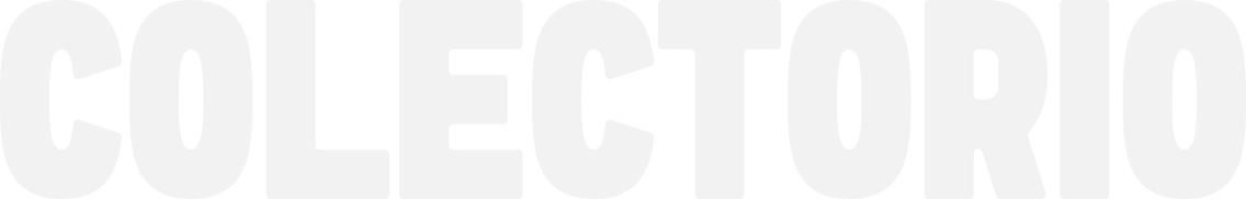 Colectorio